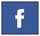 Condividi su Facebook Condividi su Facebook