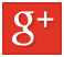 Condividi su Google Plus Condividi su Google Plus