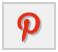 Condividi su Pinterest Condividi su Pinterest