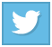 Condividi su Twitter Condividi su Twitter